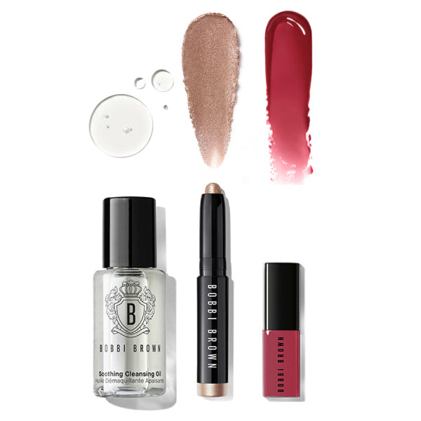 Most Loved Minis, 15ml, 0.9g, 2ml