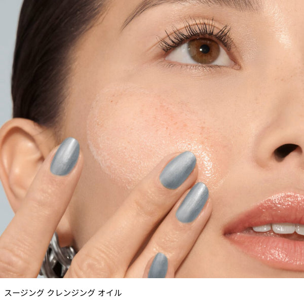 Most Loved Minis, 15ml, 0.9g, 2ml