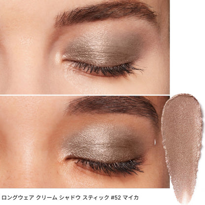 Most Loved Minis, 15ml, 0.9g, 2ml