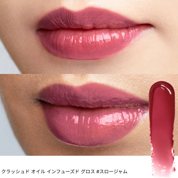 Most Loved Minis, 15ml, 0.9g, 2ml