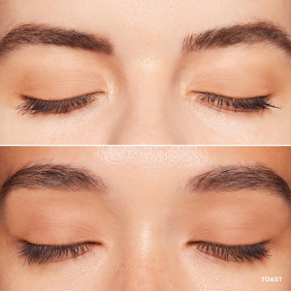 Mini Longwear Cream Shadow Stick Duo, 0.9g, 0.9g