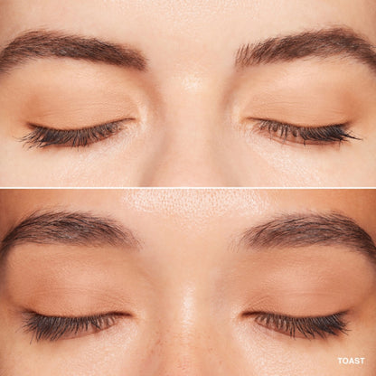 Mini Longwear Cream Shadow Stick Duo, 0.9g, 0.9g