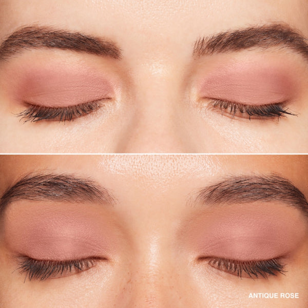 Mini Longwear Cream Shadow Stick Duo, 0.9g, 0.9g