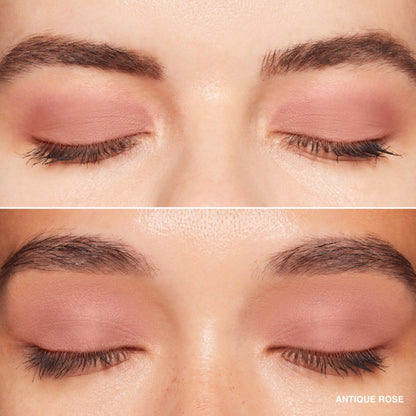 Mini Longwear Cream Shadow Stick Duo, 0.9g, 0.9g