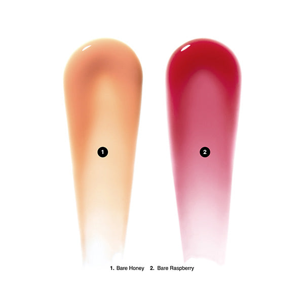 Plump It Up Extra Plump Lip Serum Duo, 6ml, 6ml