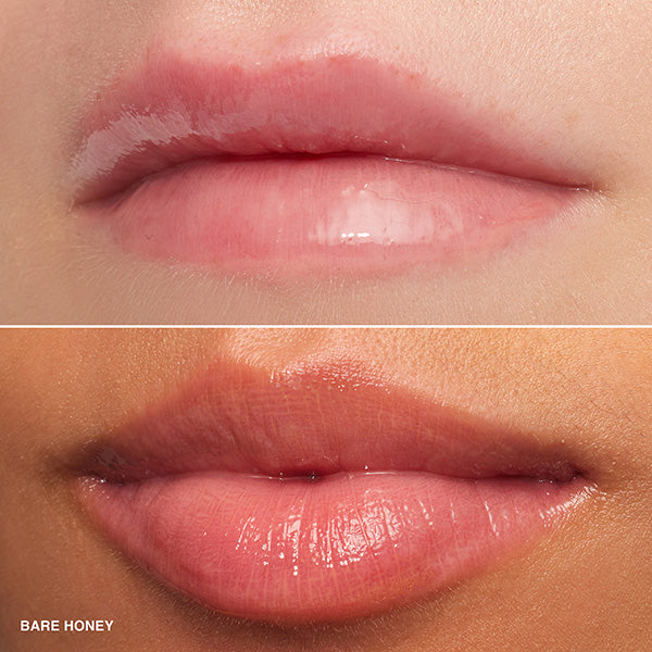 Plump It Up Extra Plump Lip Serum Duo, 6ml, 6ml