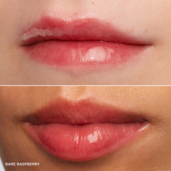 Plump It Up Extra Plump Lip Serum Duo, 6ml, 6ml