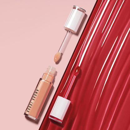 Plump It Up Extra Plump Lip Serum Duo, 6ml, 6ml