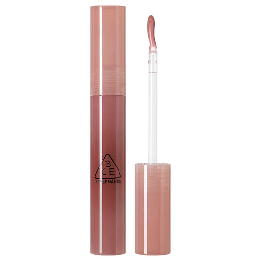 3CE STYLENANDA Drop Glow Gel (Inspired)