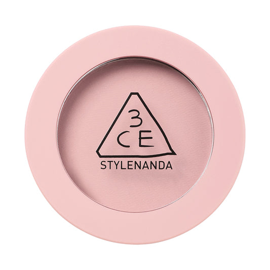 Face blush, pink filter, 5.5g