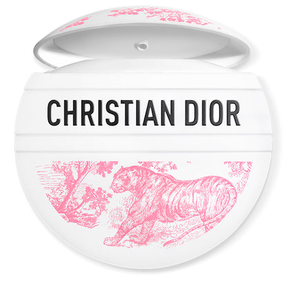 Le Baume (Limited Edition), 50ml