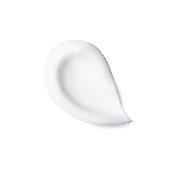 Le Baume (Limited Edition), 50ml