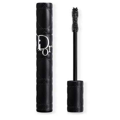 Dior Diorshow Overvolume Mascara (090 Over Black)