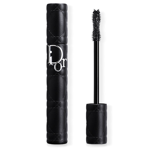 Dior Diorshow Overvolume Mascara (090 Over Black)