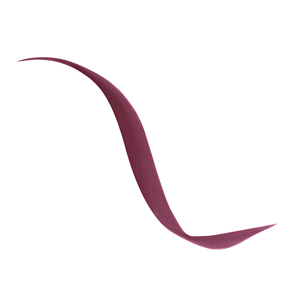 Dior DiorShow Liquid Liner Waterproof (881 Satin Burgundy) 0.55mL