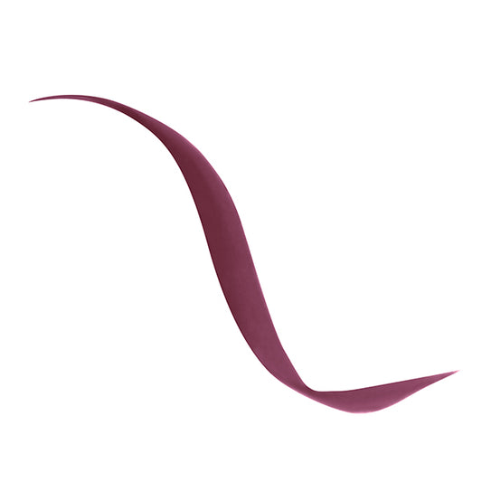 Dior DiorShow Liquid Liner Waterproof (881 Satin Burgundy) 0.55mL