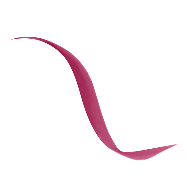 Dior DiorShow Liquid Liner Waterproof (861 Satin Pink) 0.55mL