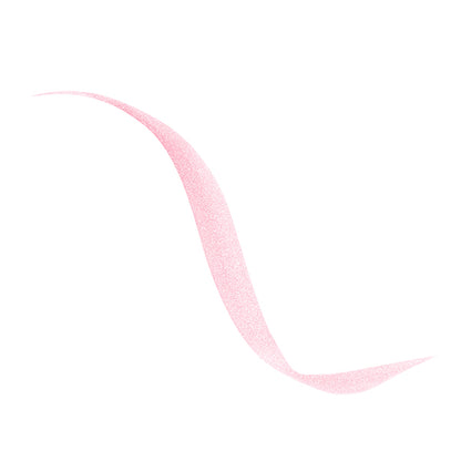 Diorshow Liquid Liner Waterproof, 801 Shimmer Rose, 0.55ml