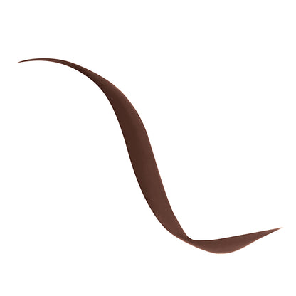 Diorshow Liquid Liner Waterproof, 781 Satin Brown, 0.55ml