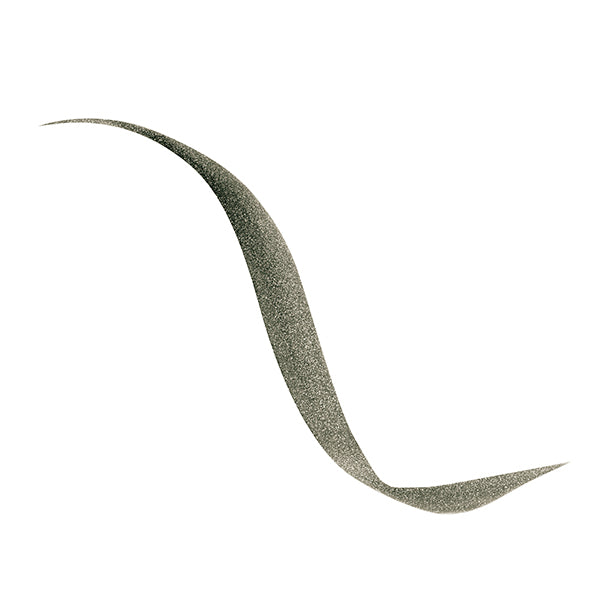 Diorshow Liquid Liner Waterproof, 386 Pearly Emerald, 0.55ml