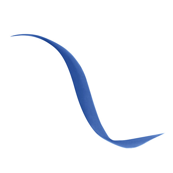 Diorshow Liquid Liner Waterproof, 181 Satin Indigo, 0.55ml