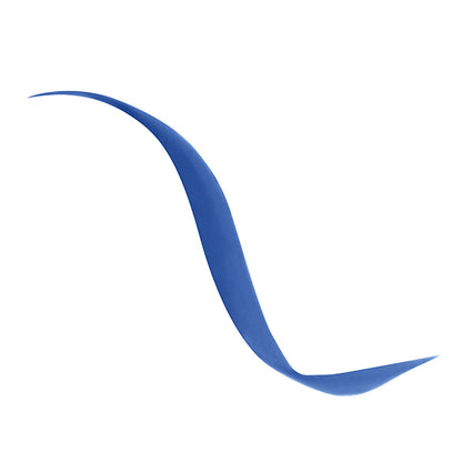 Diorshow Liquid Liner Waterproof, 181 Satin Indigo, 0.55ml