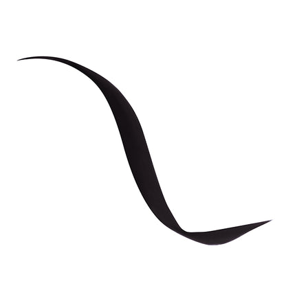 Diorshow Liquid Liner Waterproof, 096 Satin Black, 0.55ml