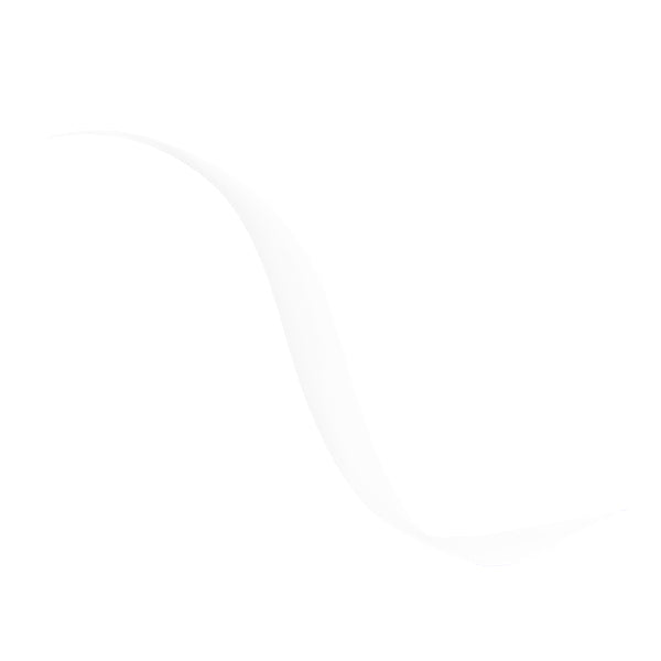 Diorshow Liquid Liner Waterproof, 001 Satin White, 0.55ml