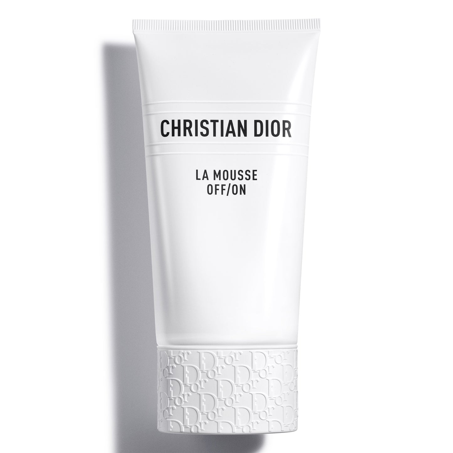Dior La Mousse Off-On, 150ml
