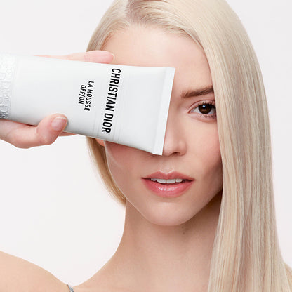 La Mousse Off On, 150ml