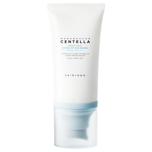 SKIN1004 Hyalucica Water Fit Sun Serum SPF50, 50ml
