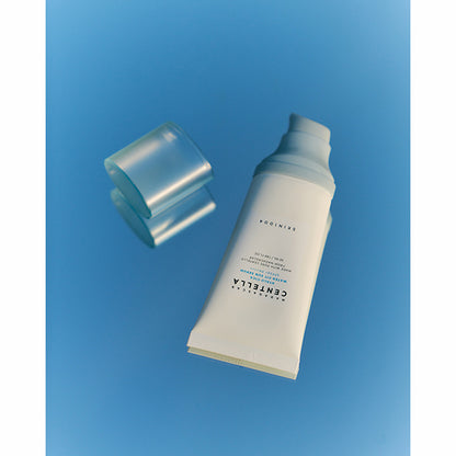 SKIN1004 Hyalucica Water Fit Sun Serum SPF50, 50ml