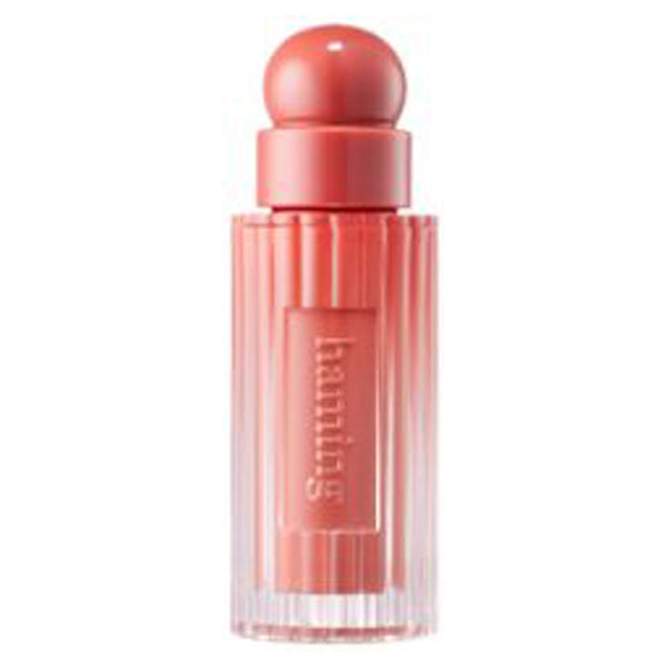 haming Glowy Mood Gloss (03 Always), 5.4g