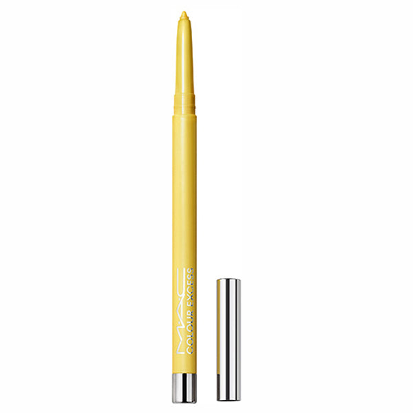 Color Excess Gel Pencil, Banana, 0.35g