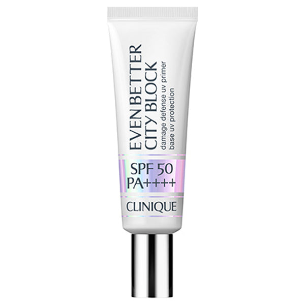 Clinique Even Better City Block Multi-Defense 50 SPF50, 30ml