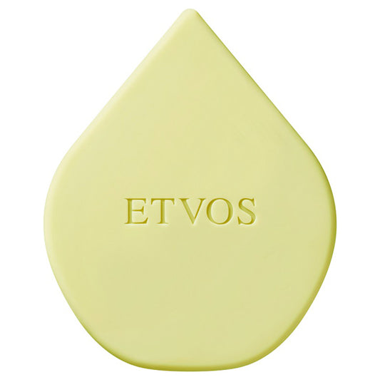 Relaxing Massage Brush, Lime