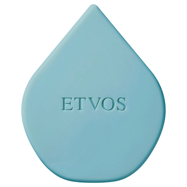 Relaxing Massage Brush Hard, Ramune, 1 Brush