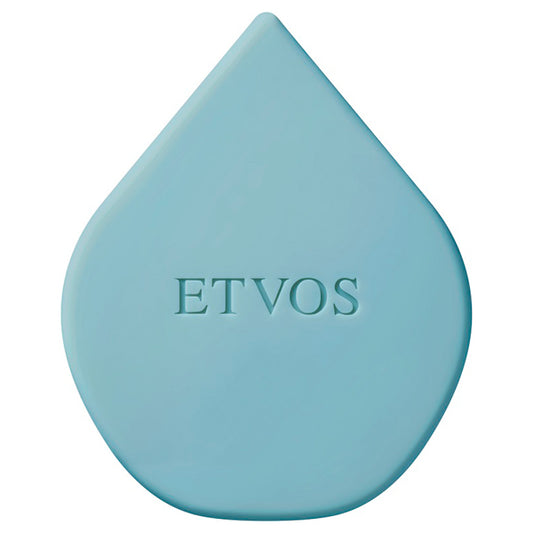 Relaxing Massage Brush Hard, Ramune, 1 Brush