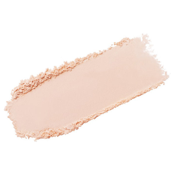 Mineral Silky Veil I 2025, SPF20 PA++, 7g