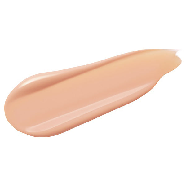 Mineral UV Silky Fit Primer, SPF50 PA++++, Pale Beige, 30g