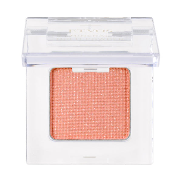 Mineral Multi Powder III, Sugar Apricot, 2g