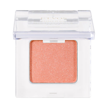 Mineral Multi Powder III, Sugar Apricot, 2g