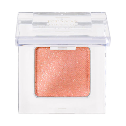 Mineral Multi Powder III, Sugar Apricot, 2g