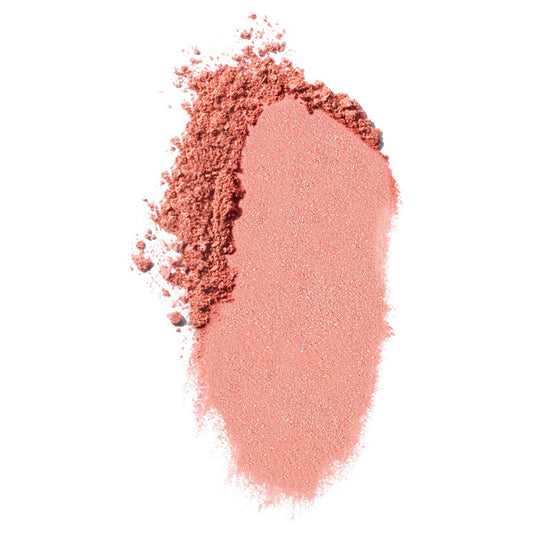 ETVOS Mineral Multi Powder III (Sugar Apricot)