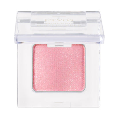 ETVOS Mineral Multi Powder III (Lapin Pink)