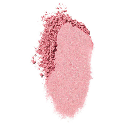Mineral Multi Powder III, Lapin Pink, 2g