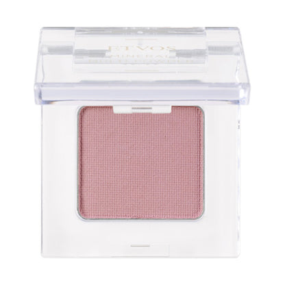 Mineral Multi Powder III, French Mauve, 2g