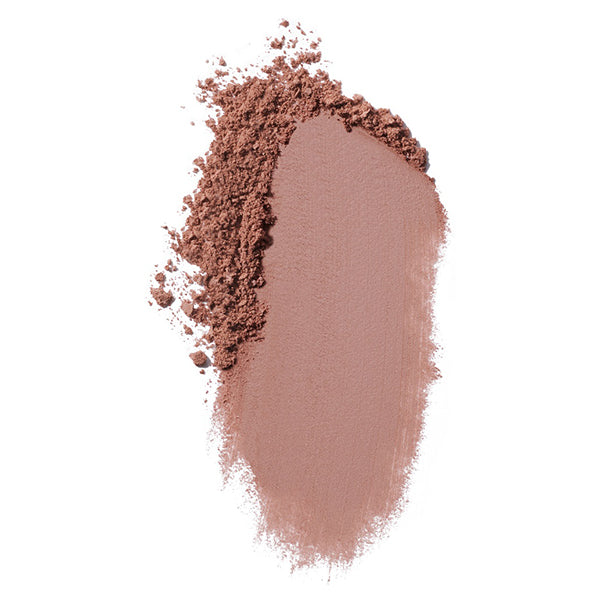 Mineral Multi Powder III, Sepia Brown, 2g
