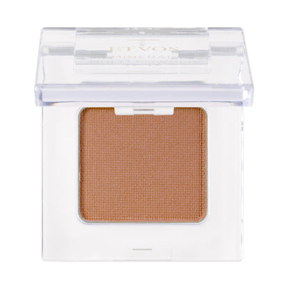 Mineral Multi Powder III, Pale Camel, 2g