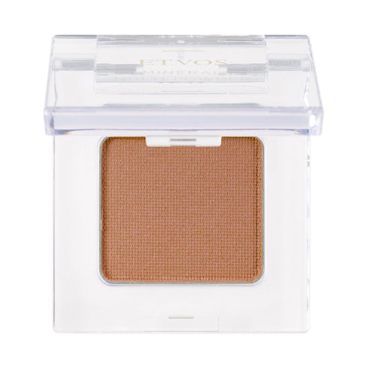 Mineral Multi Powder III, Pale Camel, 2g